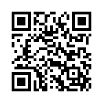 MAX508BEWP_1A3 QRCode