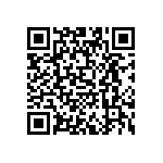 MAX5090AATE-V-T QRCode