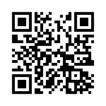 MAX5090AATE-V QRCode