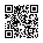 MAX5091AASA-T QRCode