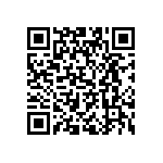 MAX5094AASA_1A3 QRCode