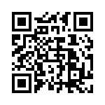 MAX5094AAUA-T QRCode