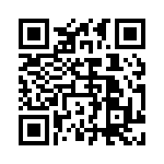 MAX5094BASA-T QRCode