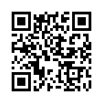 MAX5094BAUA-T QRCode