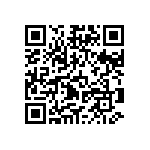 MAX5094BAUA_1A3 QRCode