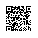 MAX5094CAUA_1A3 QRCode
