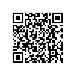 MAX5095AAUA-T_1A3 QRCode