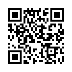 MAX5096AAUP QRCode