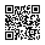 MAX5096BATE QRCode