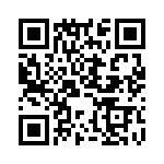 MAX5096BAUP QRCode