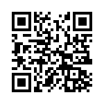 MAX5097BATE-V QRCode
