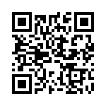 MAX5097BATE QRCode