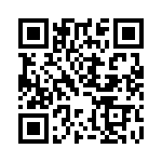 MAX5098AATJ-T QRCode