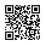 MAX509ACAP QRCode