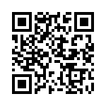 MAX509ACPP QRCode