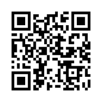 MAX509AEAP-T QRCode