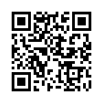 MAX509AEAP QRCode