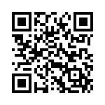 MAX509AEAP_1A3 QRCode