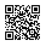 MAX509AEWP_1A3 QRCode