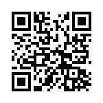 MAX509BCAP_1A3 QRCode