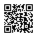 MAX509BEAP QRCode