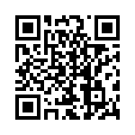 MAX509BEAP_1A3 QRCode