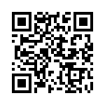 MAX509BEWP QRCode