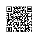 MAX5101AEUE_1A3 QRCode