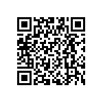 MAX5101BEUE_1A3 QRCode