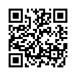 MAX5102BEUE-T QRCode