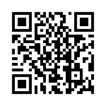 MAX5104CEE-T QRCode