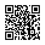 MAX5104CEE QRCode