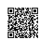 MAX5105EEP-TG05 QRCode