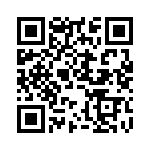 MAX5105EWP QRCode