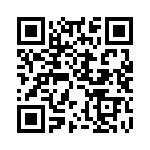 MAX510ACWE_1A3 QRCode