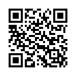 MAX510AEPE_1A3 QRCode