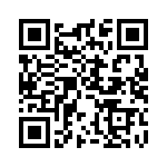 MAX510AEWE-T QRCode