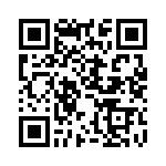 MAX510BCWE QRCode