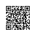 MAX5110GWX-TG074 QRCode