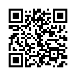 MAX5113GTJ QRCode