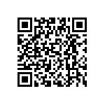 MAX5120AEEE_1A3 QRCode