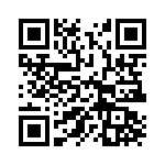 MAX5121AEEE-T QRCode