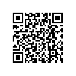 MAX5121AEEE_1A3 QRCode