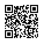 MAX5122AEEE-T QRCode