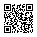 MAX512CPD QRCode