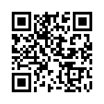 MAX512CPD_1A3 QRCode