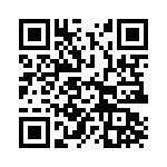 MAX512CSD_1A3 QRCode