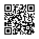 MAX512EPD_1A3 QRCode