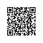 MAX512ESD-TG002 QRCode
