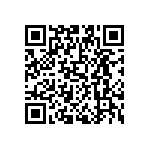 MAX5130AEEE_1A3 QRCode